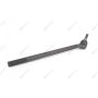 MEVOTECH MDS1072 Steering Tie Rod End