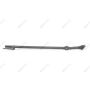 MEVOTECH MDS1073 Steering Tie Rod End
