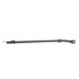 MEVOTECH MDS1073 Steering Tie Rod End