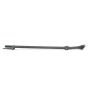 MEVOTECH MDS1073 Steering Tie Rod End