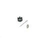 MEVOTECH MDS1073 Steering Tie Rod End