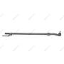 MEVOTECH MDS1073 Steering Tie Rod End