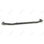 MEVOTECH MDS1116 Steering Center Link