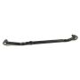 MEVOTECH MDS1116 Steering Center Link