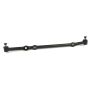 MEVOTECH MDS1116 Steering Center Link