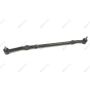 MEVOTECH MDS1116 Steering Center Link