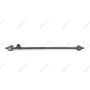 MEVOTECH MDS1118 Steering Center Link