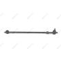 MEVOTECH MDS1118 Steering Center Link