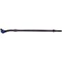 MEVOTECH MDS1138T Steering Tie Rod End