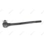 MEVOTECH MDS1141 Steering Tie Rod End