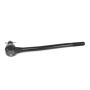 MEVOTECH MDS1141 Steering Tie Rod End