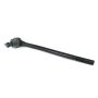 MEVOTECH MDS1141 Steering Tie Rod End