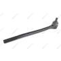 MEVOTECH MDS1141 Steering Tie Rod End