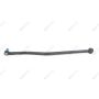 MEVOTECH MDS1147 Suspension Track Bar