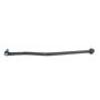 MEVOTECH MDS1147 Suspension Track Bar