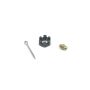 MEVOTECH MDS1147 Suspension Track Bar