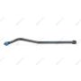 MEVOTECH MDS1147 Suspension Track Bar