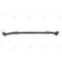 MEVOTECH MDS1148 Steering Center Link