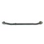 MEVOTECH MDS1148 Steering Center Link