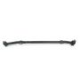 MEVOTECH MDS1148 Steering Center Link