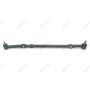 MEVOTECH MDS1148 Steering Center Link