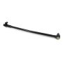 MEVOTECH MDS1158 Steering Tie Rod End