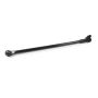 MEVOTECH MDS1158 Steering Tie Rod End