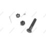 MEVOTECH MDS1158 Steering Tie Rod End