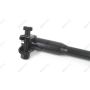 MEVOTECH MDS1158 Steering Tie Rod End