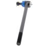 MEVOTECH MDS1159 Steering Tie Rod End