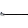 MEVOTECH MDS1159 Steering Tie Rod End