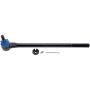 MEVOTECH MDS1159 Steering Tie Rod End