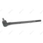 MEVOTECH MDS1159 Steering Tie Rod End