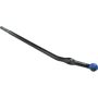 MEVOTECH MDS1161 Steering Tie Rod End