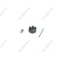 MEVOTECH MDS1161 Steering Tie Rod End
