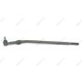 MEVOTECH MDS1161 Steering Tie Rod End