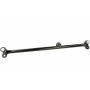 MEVOTECH MDS1172 Steering Center Link