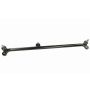 MEVOTECH MDS1172 Steering Center Link