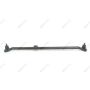 MEVOTECH MDS1172 Steering Center Link