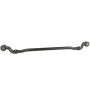 MEVOTECH MDS1173 Steering Center Link