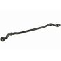 MEVOTECH MDS1173 Steering Center Link