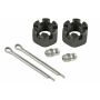 MEVOTECH MDS1173 Steering Center Link
