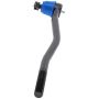 MEVOTECH MDS1177 Steering Tie Rod End