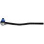 MEVOTECH MDS1177 Steering Tie Rod End