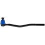 MEVOTECH MDS1177 Steering Tie Rod End