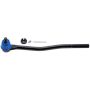 MEVOTECH MDS1177 Steering Tie Rod End