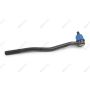MEVOTECH MDS1177 Steering Tie Rod End