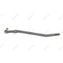 MEVOTECH MDS1225 Steering Tie Rod End