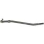 MEVOTECH MDS1225 Steering Tie Rod End