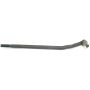 MEVOTECH MDS1225 Steering Tie Rod End